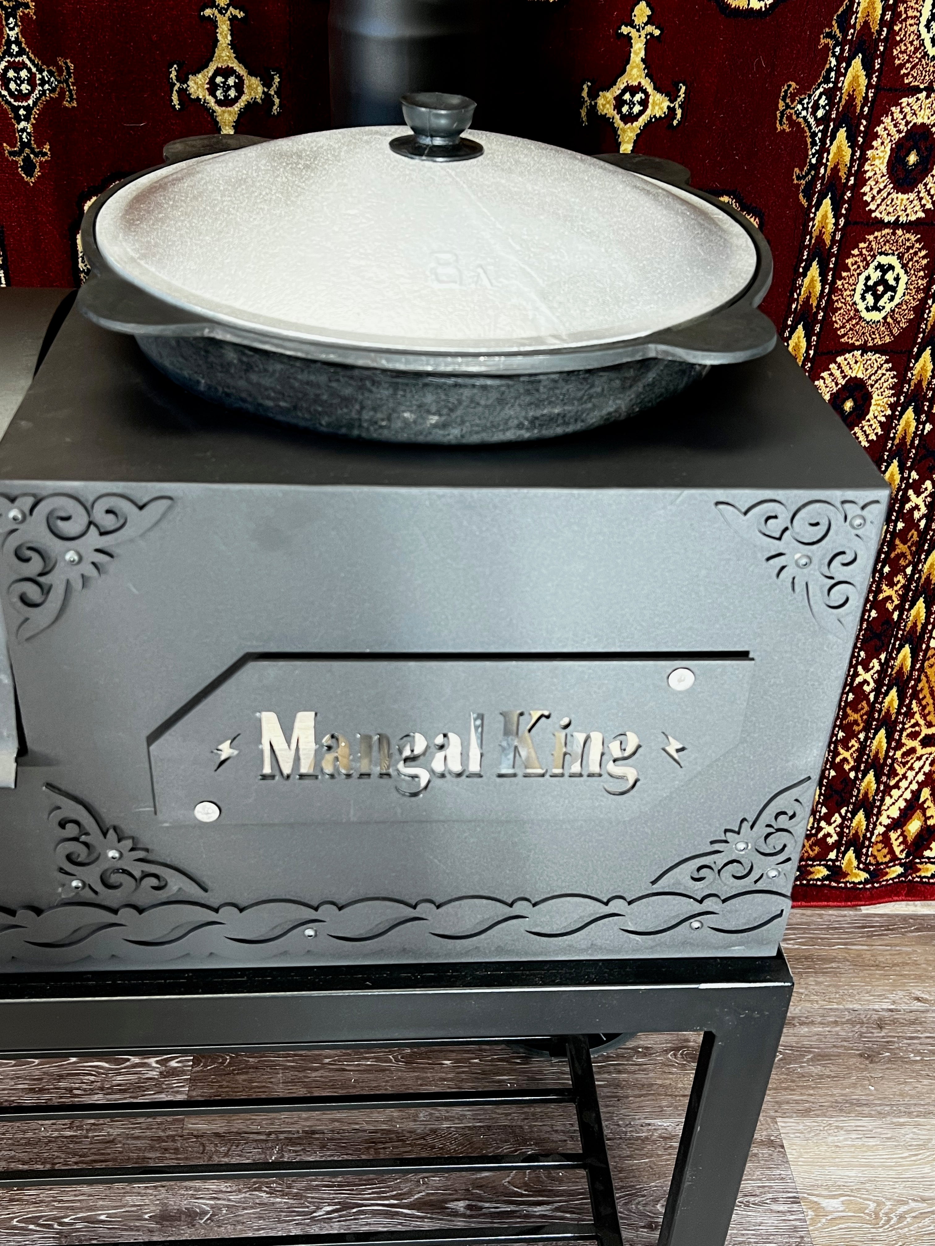 https://www.mangalking.com/cdn/shop/products/IMG_0973.jpg?v=1688580527&width=3024